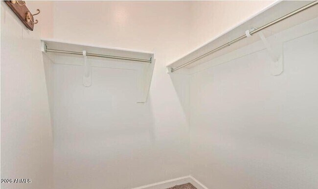 Building Photo - 1953 W Yellowbird Ln