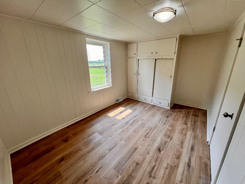 Building Photo - 3495 Caboose Ln