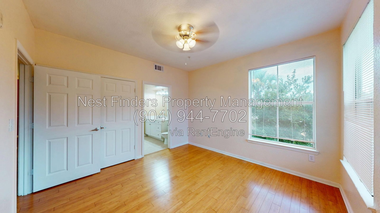 Building Photo - 8539 Gate Pkwy W