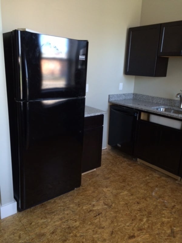 Building Photo - 857A Goodfellow Blvd