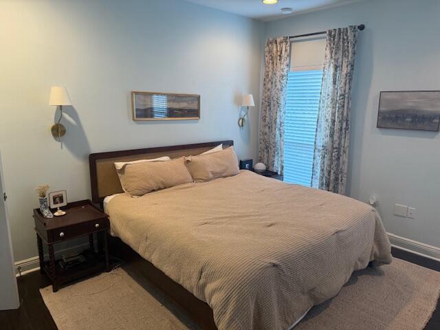 Building Photo - 15 Bayshore Pines Ct