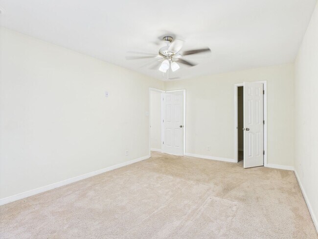 Building Photo - 9106 Barnwell Cir