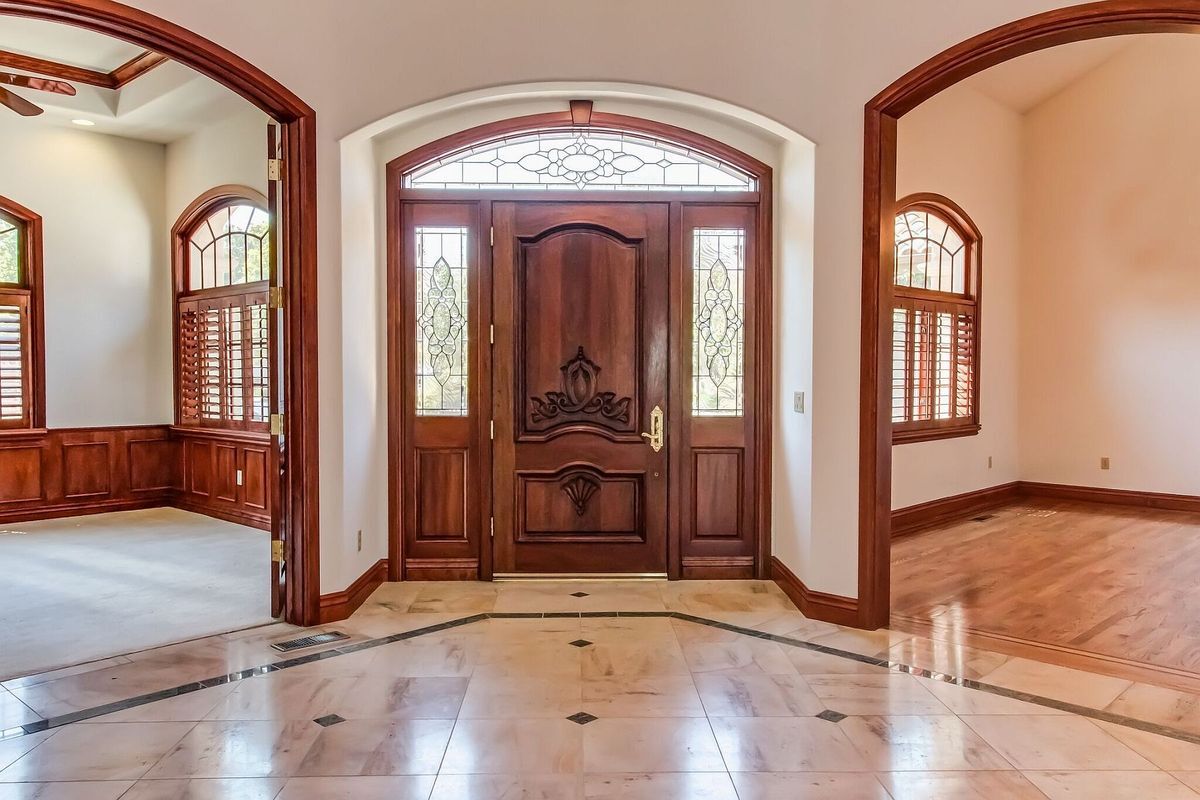 Building Photo - 2669 Casalino Ct