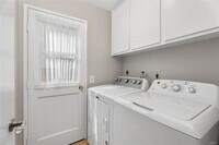 Building Photo - 32901 Buccaneer St