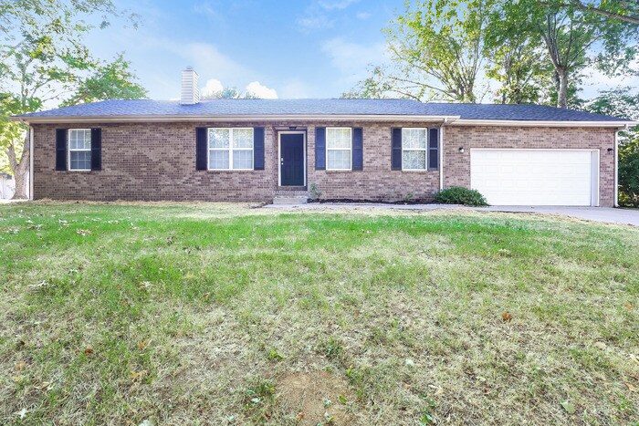 Primary Photo - 173 Shiloh Dr