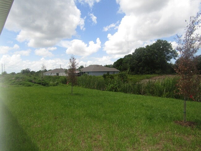 Building Photo - 9113 Waldrep St