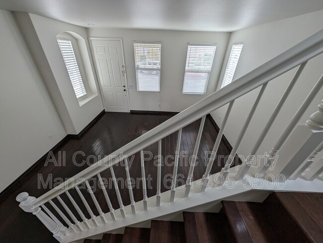 Building Photo - 28933 Mirada Circulo