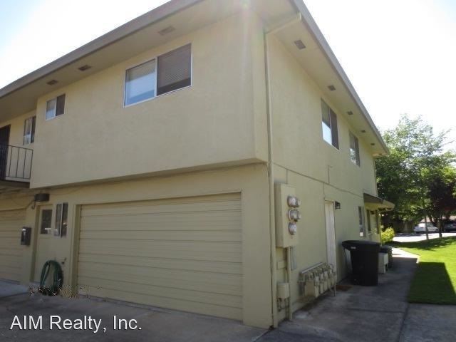 Building Photo - 2 br, 1 bath House - 287 SHARP CIRCLE #3