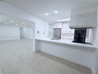 Building Photo - 7011 Crown Gate Ct