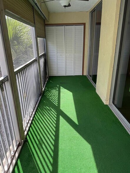 Building Photo - 3321 NW 47th Ter