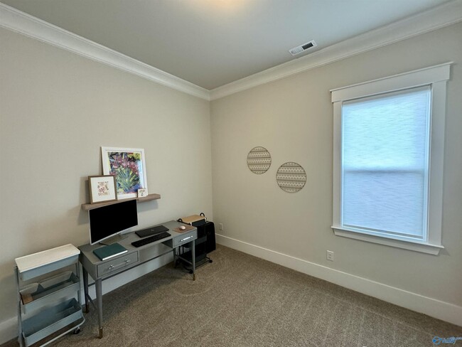 Building Photo - 314 Clift Home Pl Dr