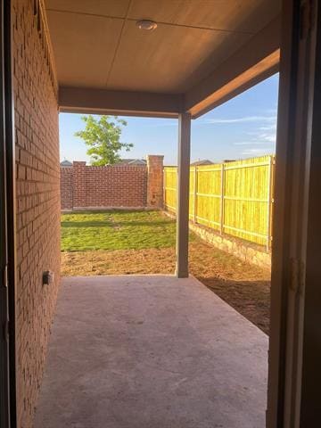 Building Photo - 2632 Starwater Dr