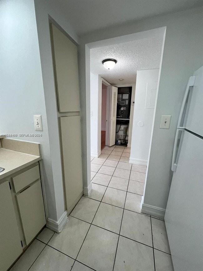 Building Photo - 7035 NW 186th St