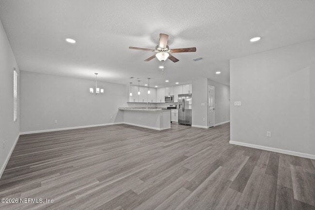 Building Photo - 7327 Cinnamon Tea Ln