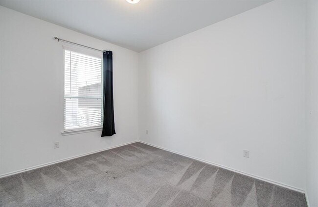 Building Photo - 3110 Longleaf Meadows Dr