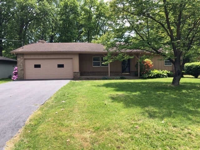 3 Bedrooms! 2 Living Areas! East side Spr... - 3 Bedrooms! 2 Living Areas!  East side Spr...