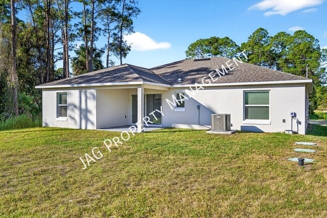 Building Photo - 1401 Degroodt Rd SW