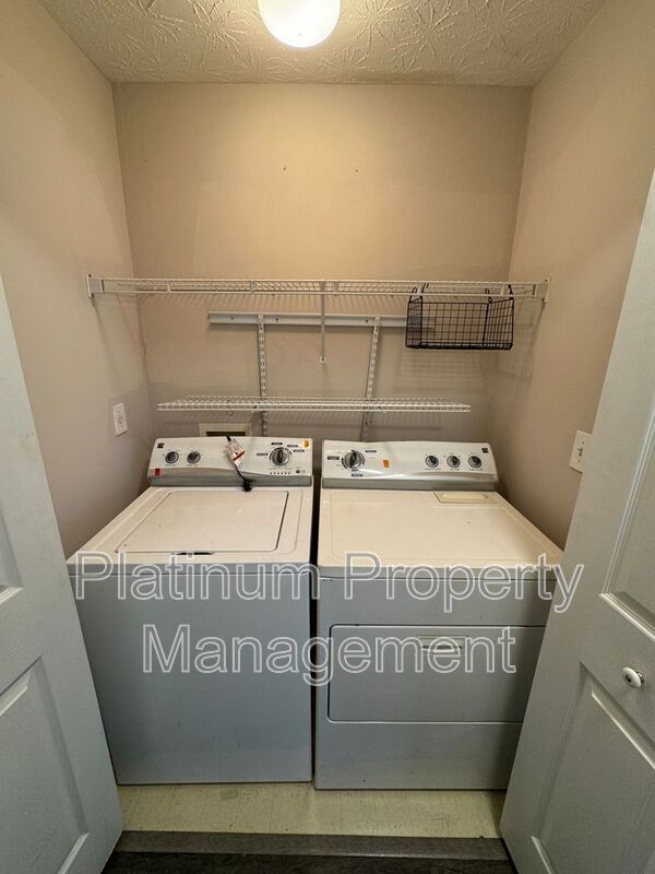 Building Photo - 3854 Wheaton Ct