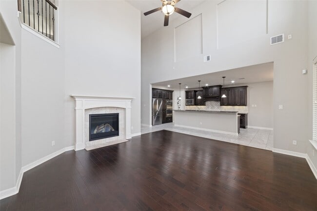 Building Photo - 27506 Windcrest Key Ln