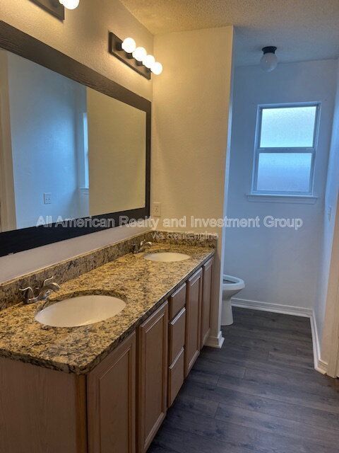 Building Photo - 1995 Catline Cir