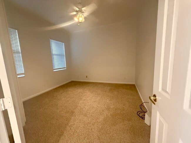 Building Photo - 9041 Bay Harbour Cir
