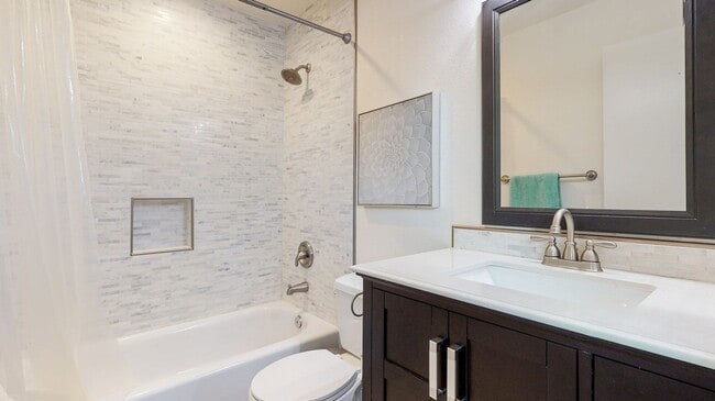 Building Photo - Gorgeous Blossom Valley area home in cul-de-sac! - $4,575/mo