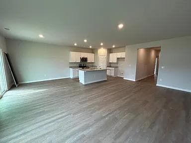 Building Photo - 308 Bull Run Way
