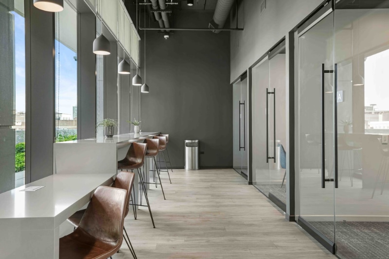 Building Photo - 2180 S Wabash Ave