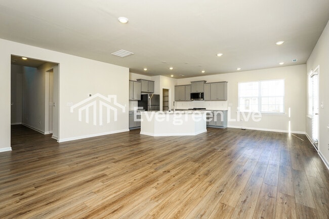 Building Photo - 834 Pear Blossom Ct