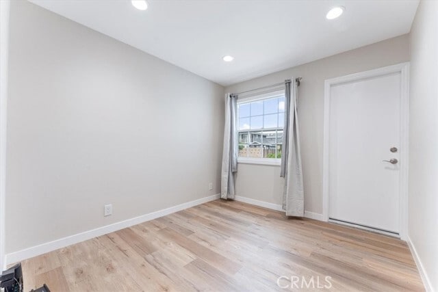 Building Photo - 16121 Fantasia Ln