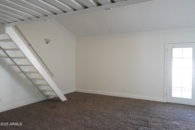 Building Photo - 8902 E Cholla St