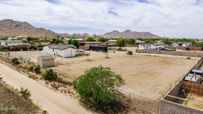 Building Photo - 26705 S 203rd Way