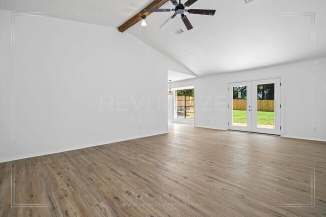 Building Photo - 5812 Hanging Moss Ct