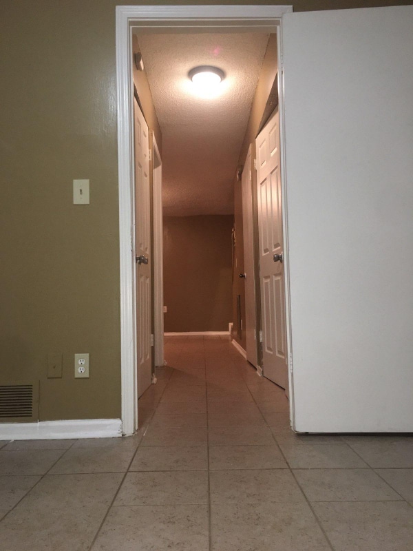 Building Photo - 3517 Peachtree Corners Cir