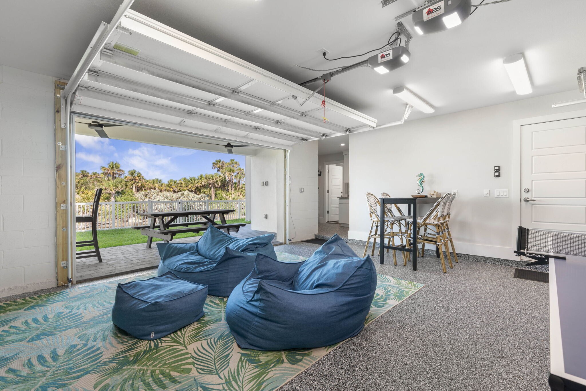 Building Photo - 3538 N Ocean Shore Blvd