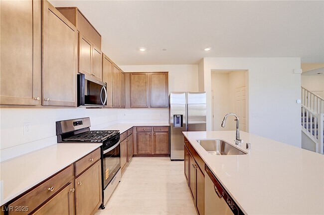 Building Photo - 3719 Via Allegro