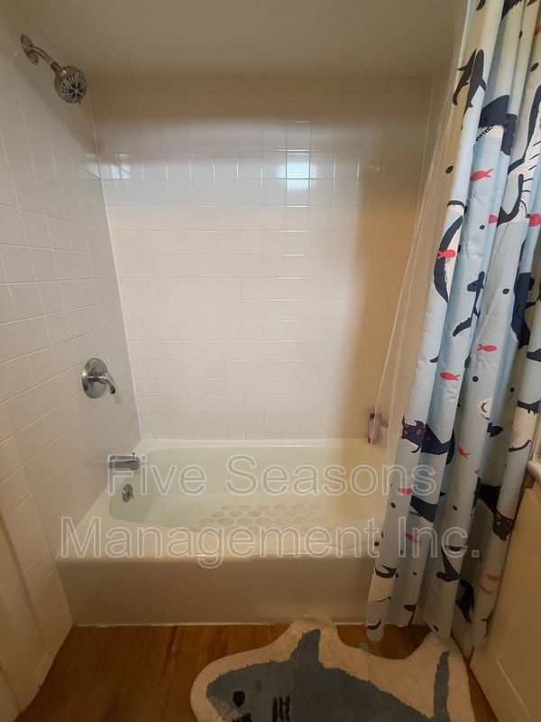 Building Photo - 194 North St