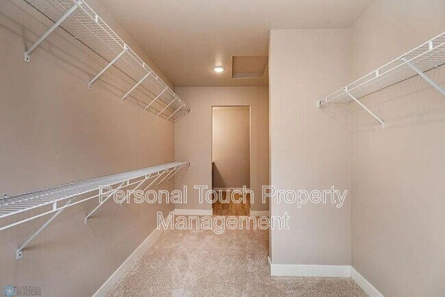 Building Photo - 6622 68th St S