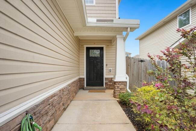 Primary Photo - 243 Wainwright Dr