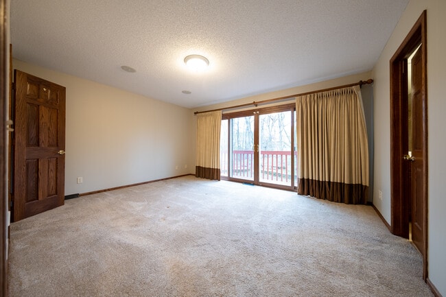 Building Photo - 8414 134th St Ct