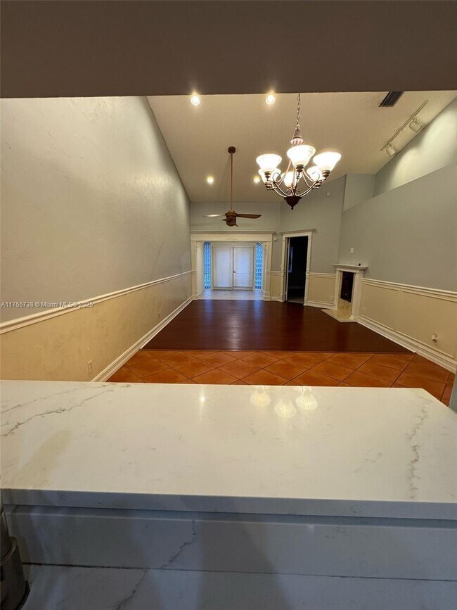 Building Photo - 6070 NW 92nd Ave