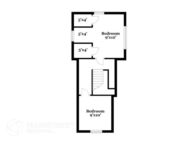 Building Photo - 5147 Rinker Rd