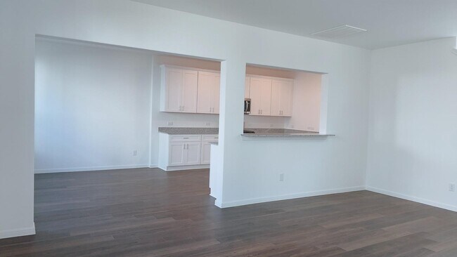 Building Photo - 10212 Gates Ml Rd