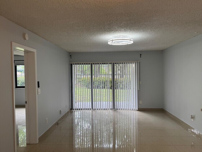 Building Photo - 9288 W Atlantic Blvd