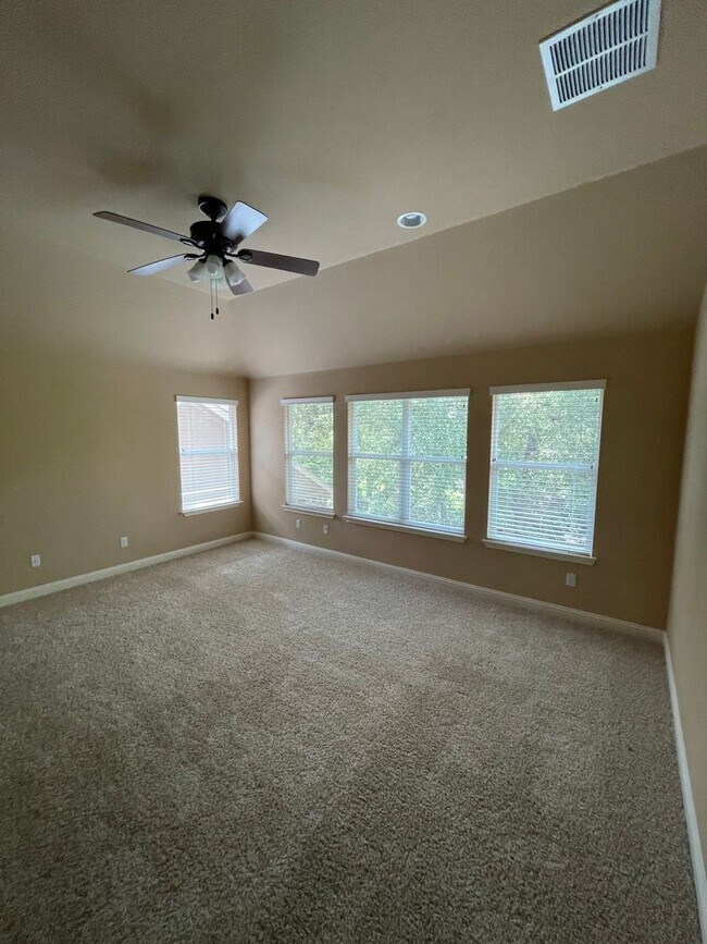 Building Photo - South Austin Dream in Sought-After Subdivision