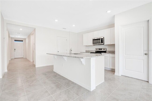 Building Photo - 1112 Brooklet Dr