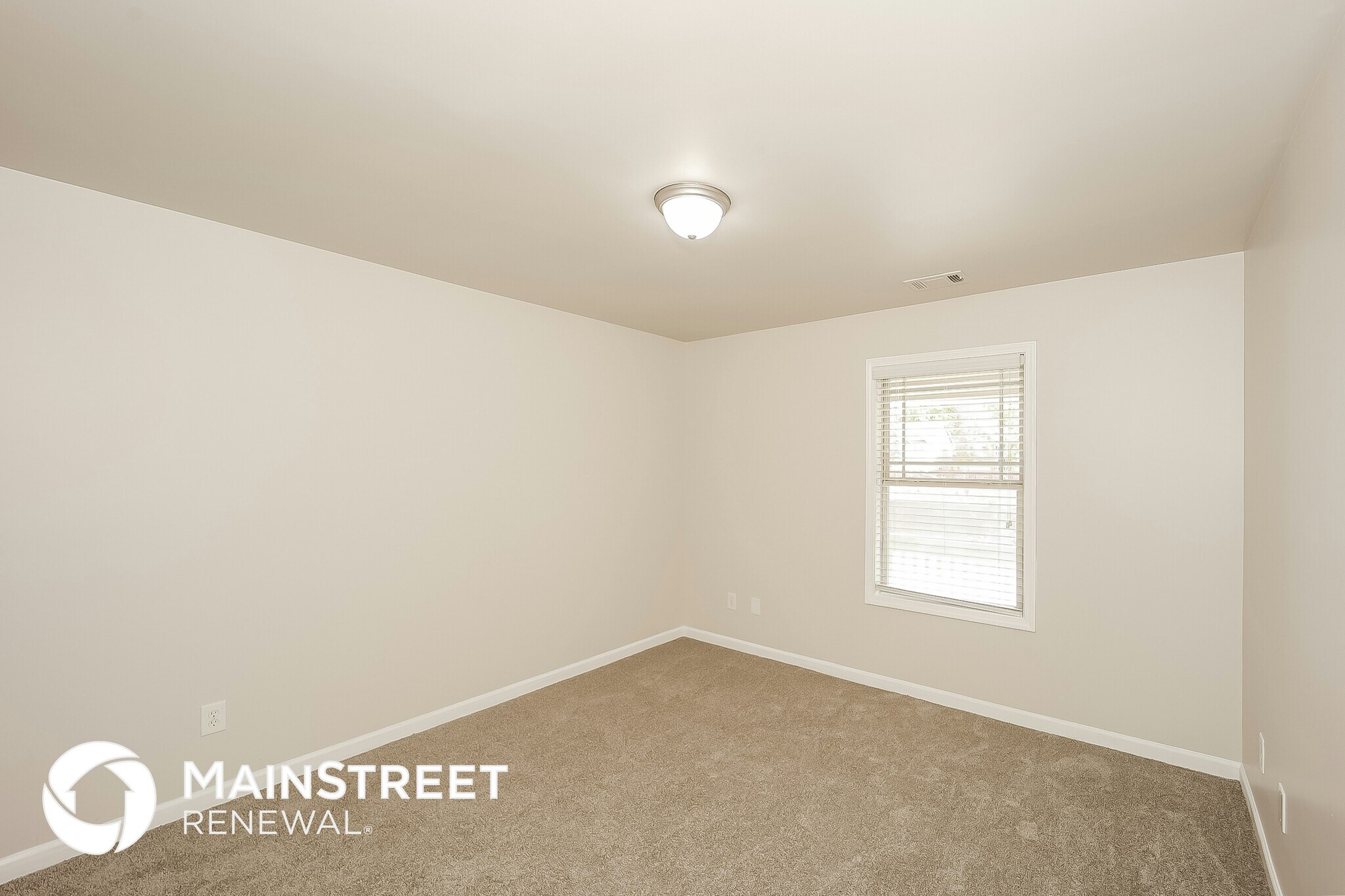 Building Photo - 7685 Battle Way