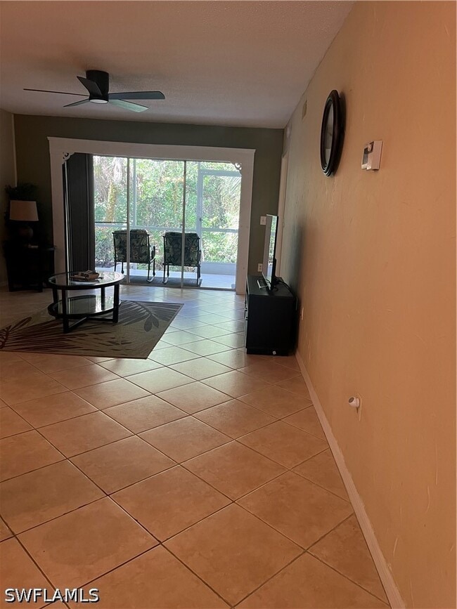 Building Photo - 3001 Sandpiper Bay Cir