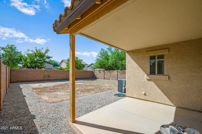 Building Photo - 1647 E Keith Ave