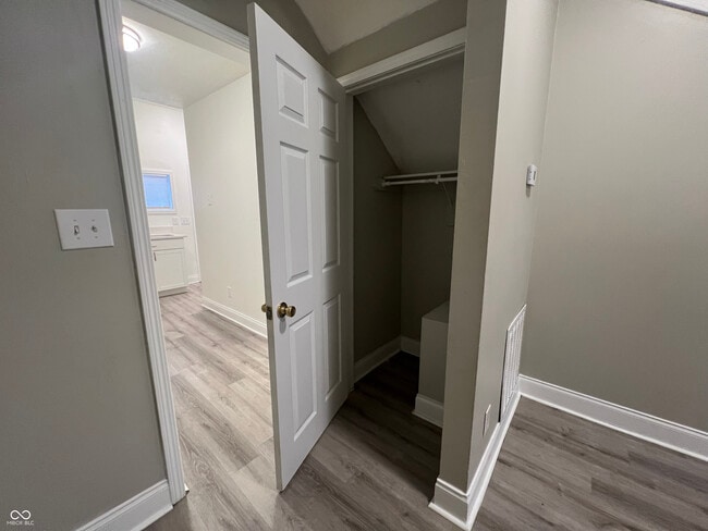 Building Photo - 1223 Union St